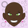 kfields