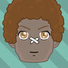 Kaigranny