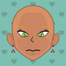 Baby2