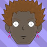 jakei