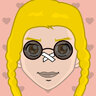 evelianna