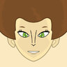 Fidelma