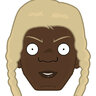 rachel07