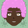 jasmin