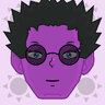 Chichi70