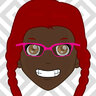 Lizabeth77in