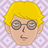 jef