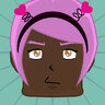 mmcdowell55