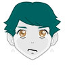 Jonne