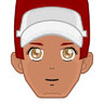 annen
