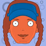 Cyndia