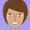 aileen