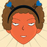 rroxanne