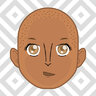 kimweri
