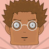 Benji0704