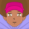 NCHornet