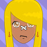 missrenee1