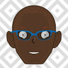 Louy715
