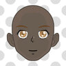 Quami