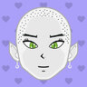 DrDebbytinu