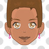 shalini123