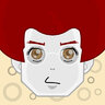 Dimpy