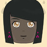 Yaamich