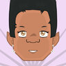 Martyn