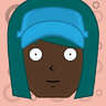 joray