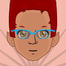 FutureDCC