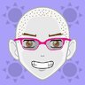 Andrea4444