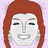 mithun