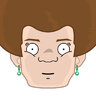 CORNELIA