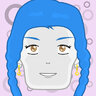 Loddee3