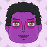 SYV