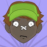 Canyamu