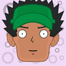 Denei