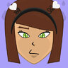 MizzB83
