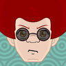 peggy