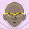 Chris123