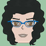 stacie123