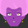 romart