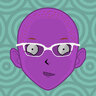 gingi