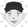 JimmyTravis14