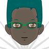 Karl