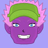 jpaul