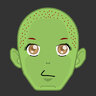 eyesafar57