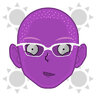 rosecjohnson23