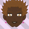okyereadwoa