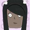 sarahlyn